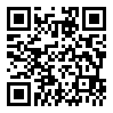 https://www.cd100.cn/news/10710.html