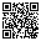 https://www.cd100.cn/news/10711.html