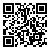 https://www.cd100.cn/news/10712.html