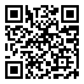 https://www.cd100.cn/news/10713.html