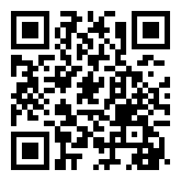https://www.cd100.cn/news/10714.html