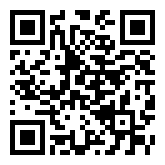 https://www.cd100.cn/news/10715.html