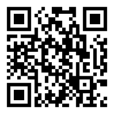 https://www.cd100.cn/news/10716.html