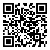 https://www.cd100.cn/news/10718.html