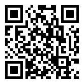 https://www.cd100.cn/news/10719.html