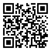 https://www.cd100.cn/news/1072.html