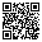 https://www.cd100.cn/news/10720.html
