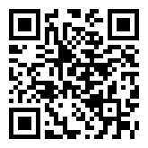 https://www.cd100.cn/news/10721.html