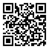 https://www.cd100.cn/news/10722.html