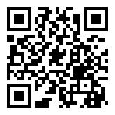 https://www.cd100.cn/news/10723.html