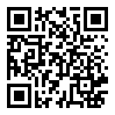 https://www.cd100.cn/news/10724.html