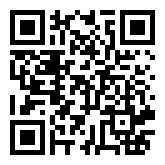 https://www.cd100.cn/news/10725.html