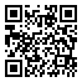 https://www.cd100.cn/news/10726.html