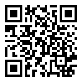 https://www.cd100.cn/news/10727.html