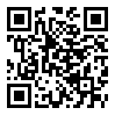 https://www.cd100.cn/news/10729.html