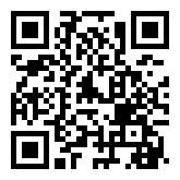 https://www.cd100.cn/news/1073.html
