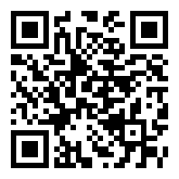 https://www.cd100.cn/news/10730.html