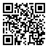 https://www.cd100.cn/news/10731.html