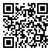 https://www.cd100.cn/news/10732.html