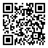 https://www.cd100.cn/news/10733.html