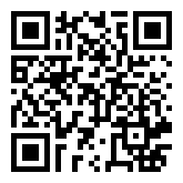 https://www.cd100.cn/news/10734.html