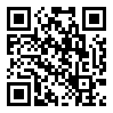 https://www.cd100.cn/news/10735.html