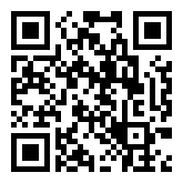 https://www.cd100.cn/news/10736.html