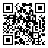 https://www.cd100.cn/news/10737.html