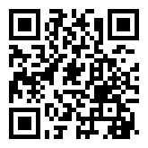 https://www.cd100.cn/news/10739.html