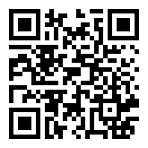 https://www.cd100.cn/news/1074.html