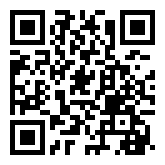 https://www.cd100.cn/news/10740.html