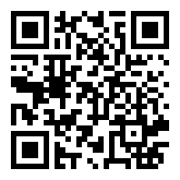 https://www.cd100.cn/news/10741.html