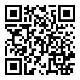 https://www.cd100.cn/news/10742.html