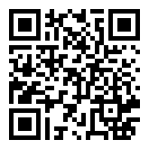 https://www.cd100.cn/news/10743.html