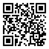 https://www.cd100.cn/news/10744.html
