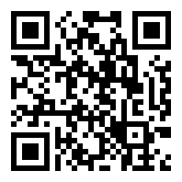https://www.cd100.cn/news/10745.html