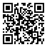 https://www.cd100.cn/news/10746.html