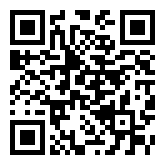https://www.cd100.cn/news/10747.html
