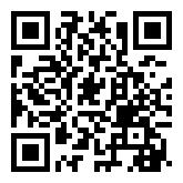 https://www.cd100.cn/news/10748.html