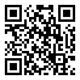 https://www.cd100.cn/news/10749.html