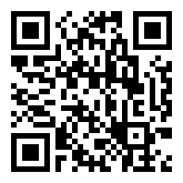 https://www.cd100.cn/news/1075.html