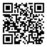 https://www.cd100.cn/news/10750.html