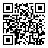 https://www.cd100.cn/news/10752.html