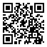 https://www.cd100.cn/news/10754.html