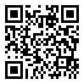 https://www.cd100.cn/news/10755.html