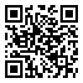 https://www.cd100.cn/news/10756.html