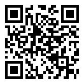 https://www.cd100.cn/news/10757.html