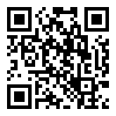https://www.cd100.cn/news/10758.html