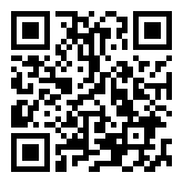https://www.cd100.cn/news/10759.html