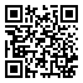 https://www.cd100.cn/news/1076.html